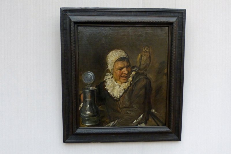 gemaldegaleriemallebabbe.jpg