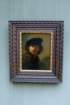 gemaldegalerierembrandt_small.jpg