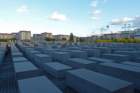 holocaustdenkmal2_small.jpg