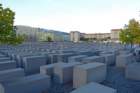 holocaustdenkmal_small.jpg