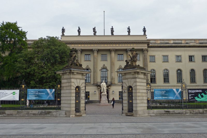 humboldtuniversiteit.jpg