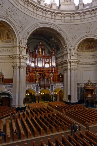 interieurberlinerdom3.jpg