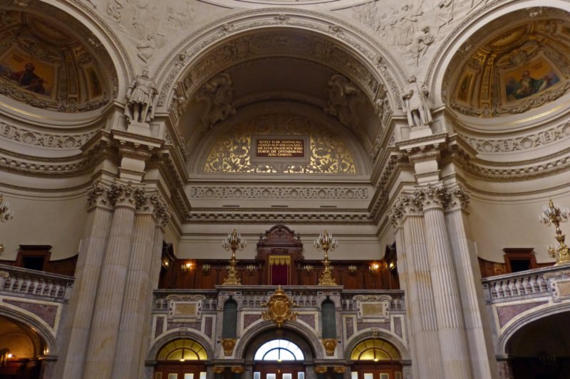 keizersloge.jpg