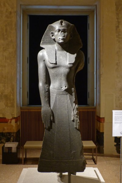 koningamenemhetiii.jpg