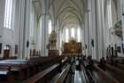 marienkirche2_small.jpg
