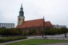 marienkirche_small.jpg