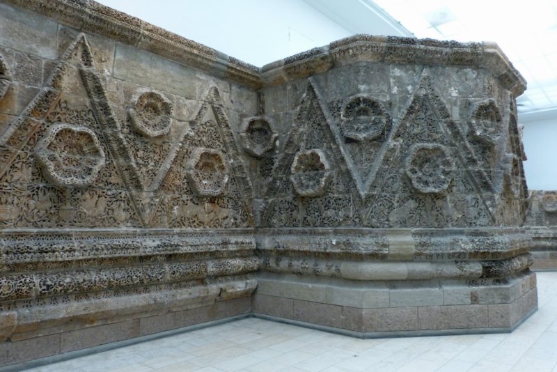 mshattapaleis.jpg