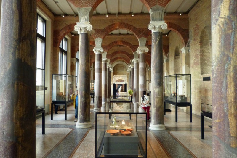 neuesmuseum2.jpg