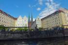 nikolaiviertel_small.jpg