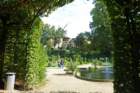 orangerie2_small.jpg