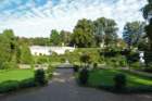 orangerie_small.jpg