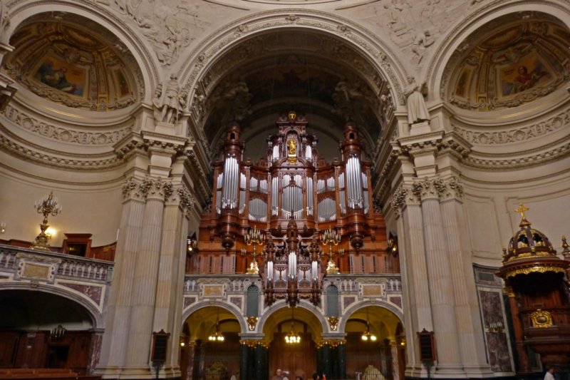 orgel.jpg