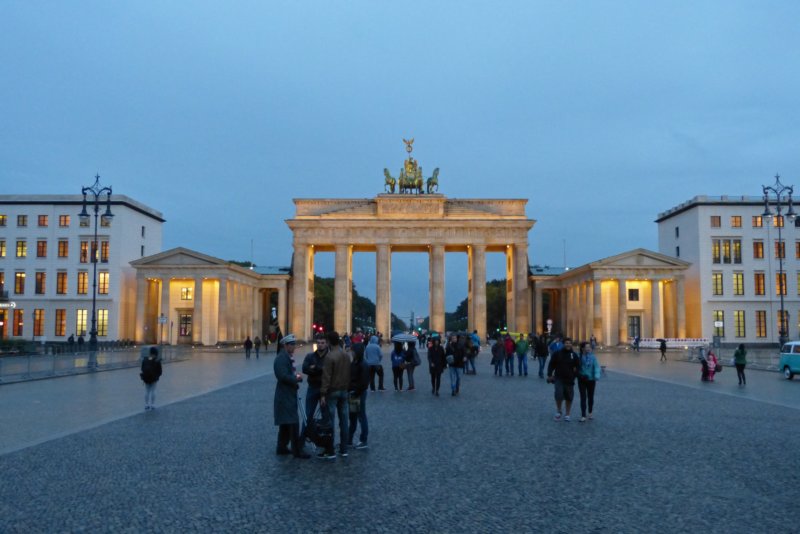 pariserplatz.jpg