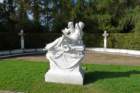parksanssouci2_small.jpg