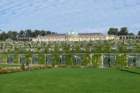 parksanssouci3_small.jpg