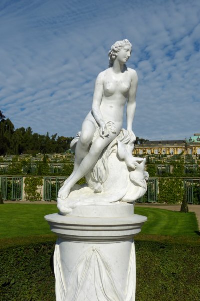 parksanssouci4.jpg