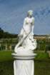 parksanssouci4_small.jpg