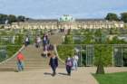 parksanssouci5_small.jpg