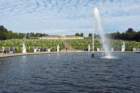 parksanssouci6_small.jpg