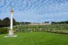 parksanssouci7_small.jpg