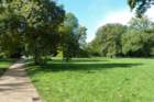 parksanssouci8_small.jpg