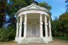 parksanssouci9_small.jpg