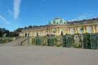 parksanssouci_small.jpg