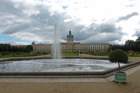 parkschlosscharlottenburg2_small.jpg