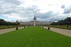 parkschlosscharlottenburg3_small.jpg