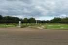 parkschlosscharlottenburg_small.jpg