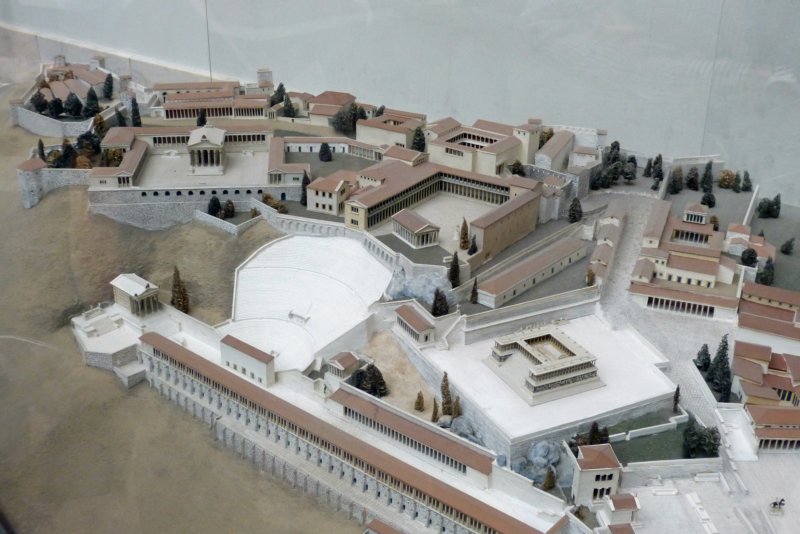 pergamon.jpg