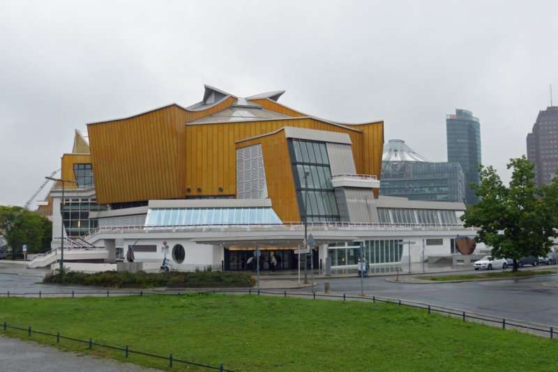 philharmonie.jpg