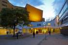 philharmonie2_small.jpg