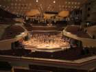 philharmonie3_small.jpg