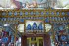 porzellankabinetschlosscharlottenburg_small.jpg