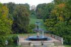 potsdam_small.jpg