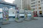 potsdamerplatz_small.jpg