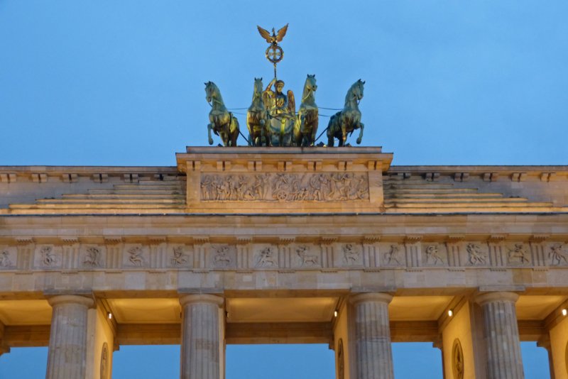 quadriga.jpg