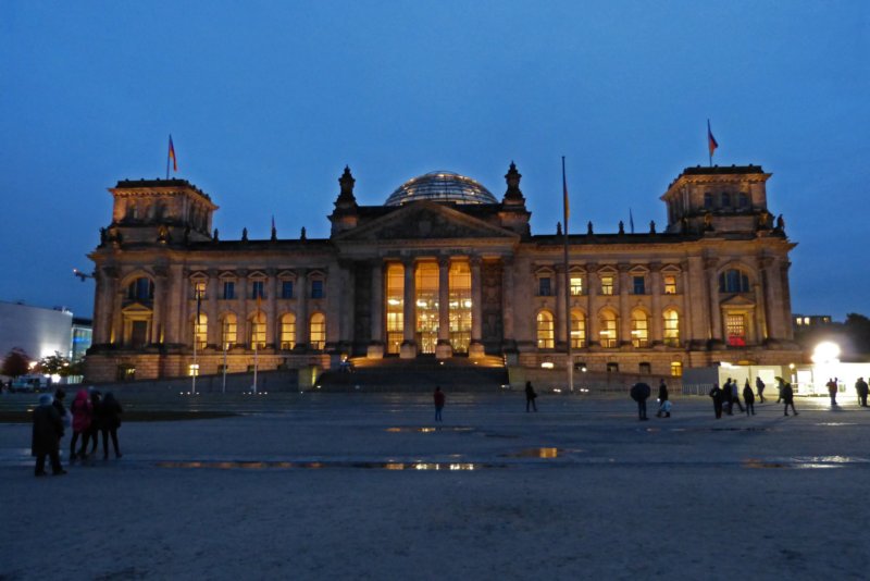 reichstag.jpg