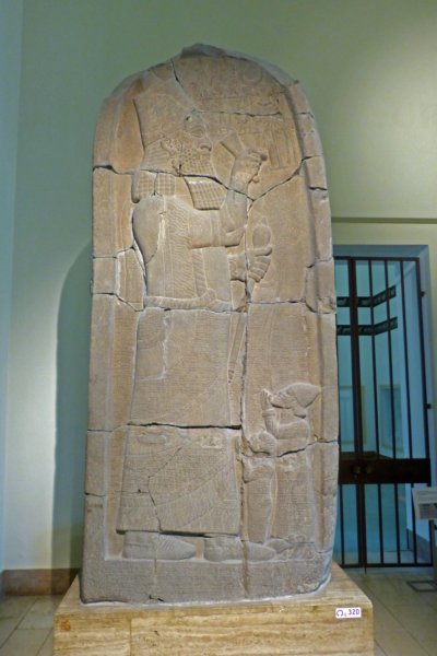 relief2.jpg