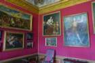 schlosscharlottenburg10_small.jpg