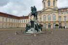 schlosscharlottenburg2_small.jpg