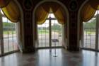 schlosscharlottenburg4_small.jpg