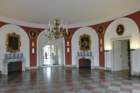 schlosscharlottenburg5_small.jpg