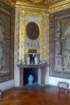 schlosscharlottenburg6_small.jpg