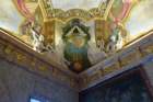 schlosscharlottenburg7_small.jpg