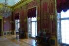schlosscharlottenburg8_small.jpg