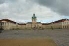 schlosscharlottenburg_small.jpg