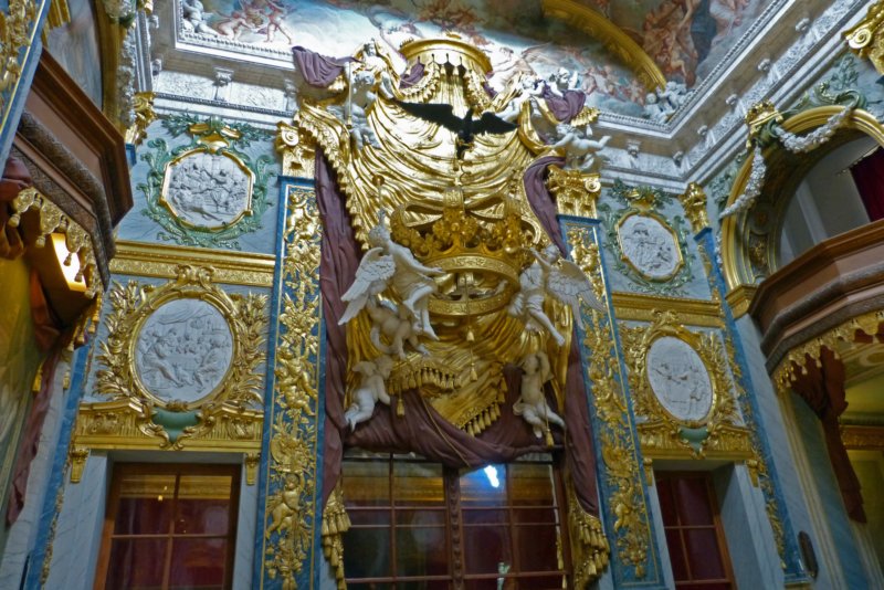 schlosskapelleschlosscharlottenburg2.jpg