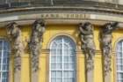 schlosssanssouci10_small.jpg